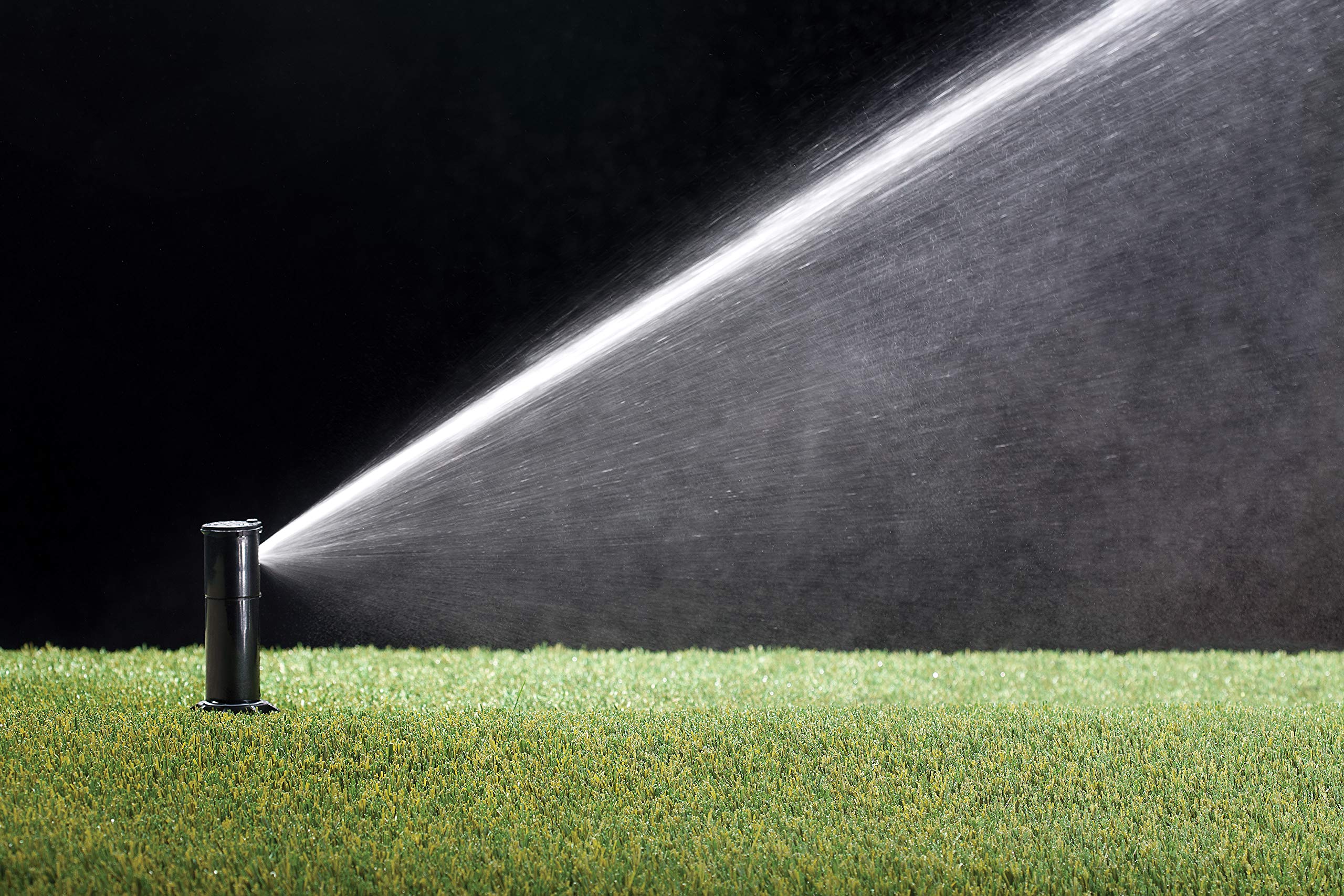 Rain Bird CP5004PC gear-drive rotor for durable irrigation performance.