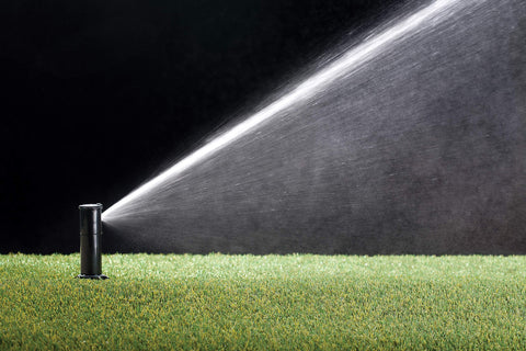 Rain Bird CP5004PC gear-drive rotor for durable irrigation performance.