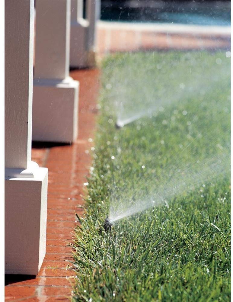 Rain Bird HEVAN085PK 5-pack offers economical convenience for multiple zones.