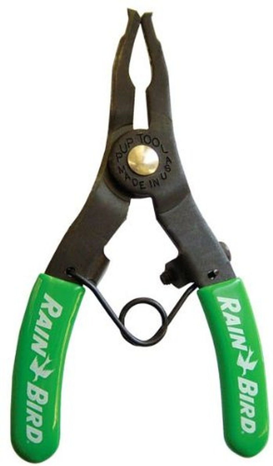 Rain Bird PTC1 pull-up tool lifts sprinkler stems for easy maintenance