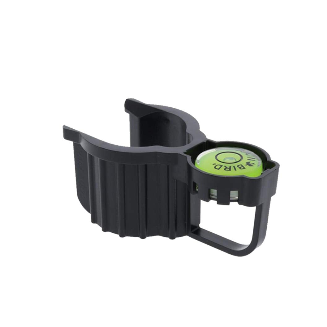 Rain Bird rotor adjustment tool for lifting and tuning multiple rotors.