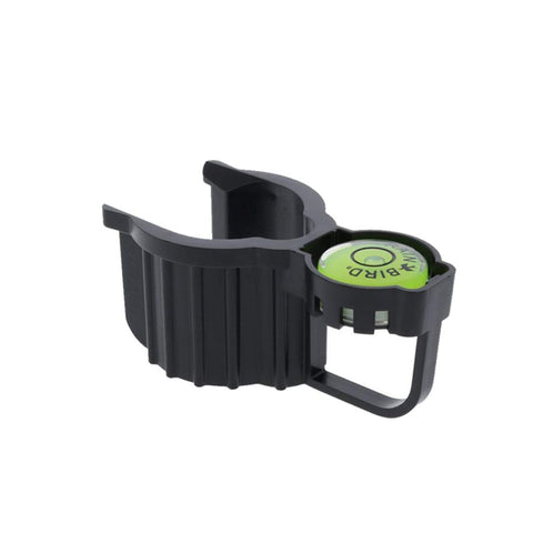 Rain Bird rotor adjustment tool for lifting and tuning multiple rotors.