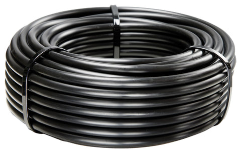 Rain Bird T22-50S resists chemicals, algae and UV for outdoor irrigation