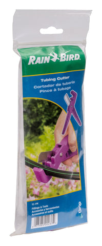 Rain Bird TC/1PKS replacement blade available for quick maintenance