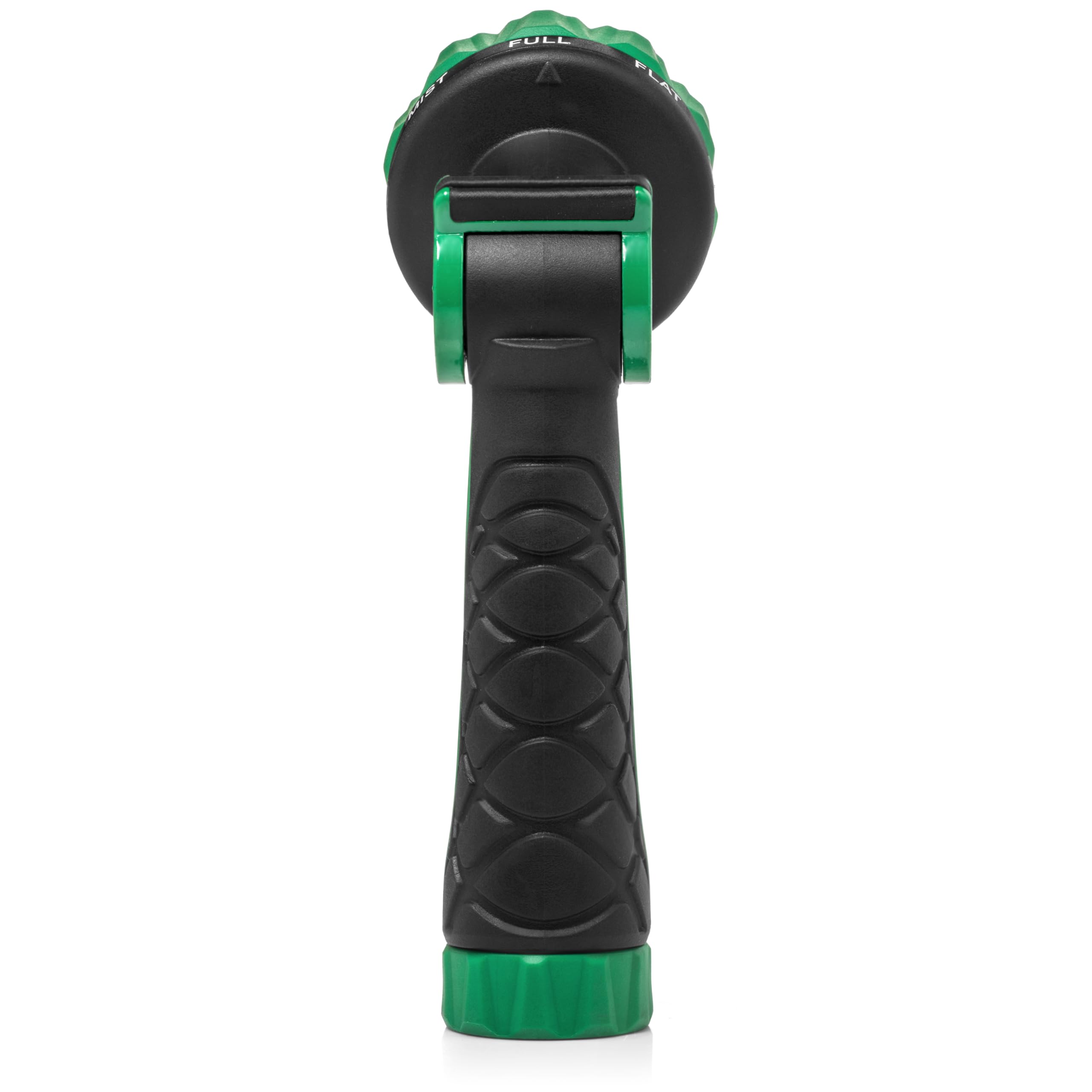 Rain Bird TCNZL8P nozzle offering eight patterns for versatile watering tasks