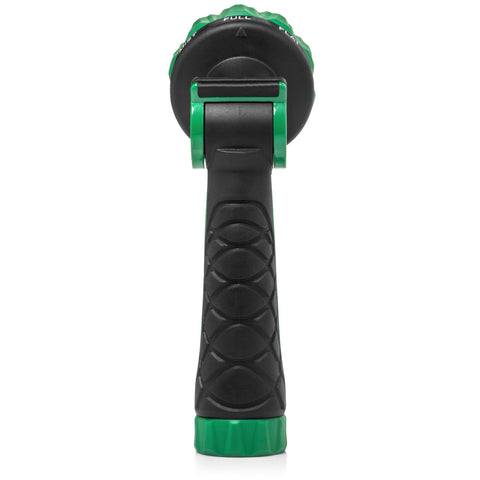 Rain Bird TCNZL8P nozzle offering eight patterns for versatile watering tasks