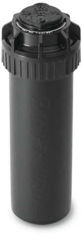 Rain Bird 5000 Plus flow shut-off enables precise control for efficiency.