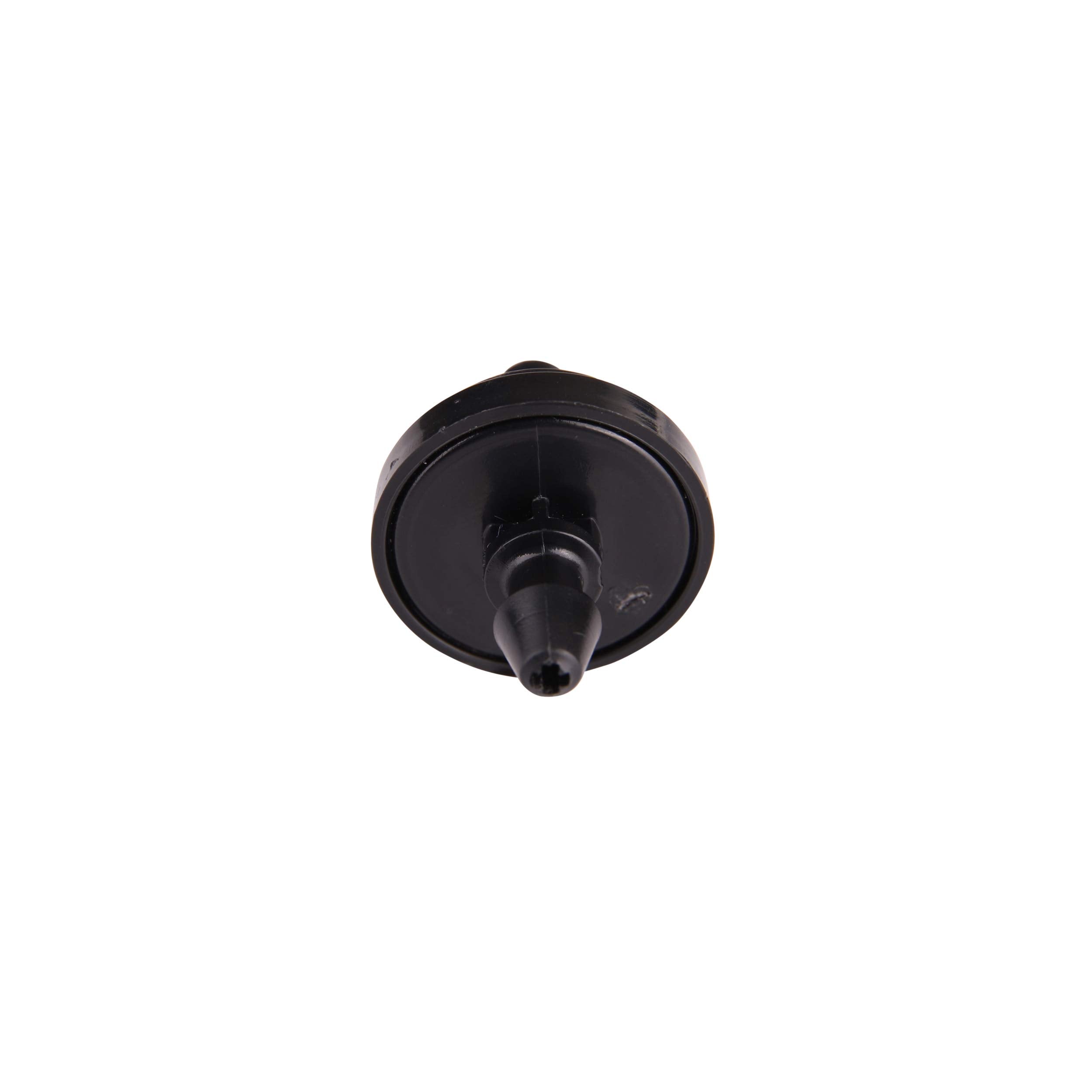 Raindrip drip irrigation installation supports easy setup and scalable watering.