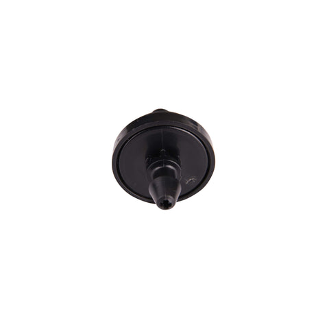 Raindrip drip irrigation installation supports easy setup and scalable watering.