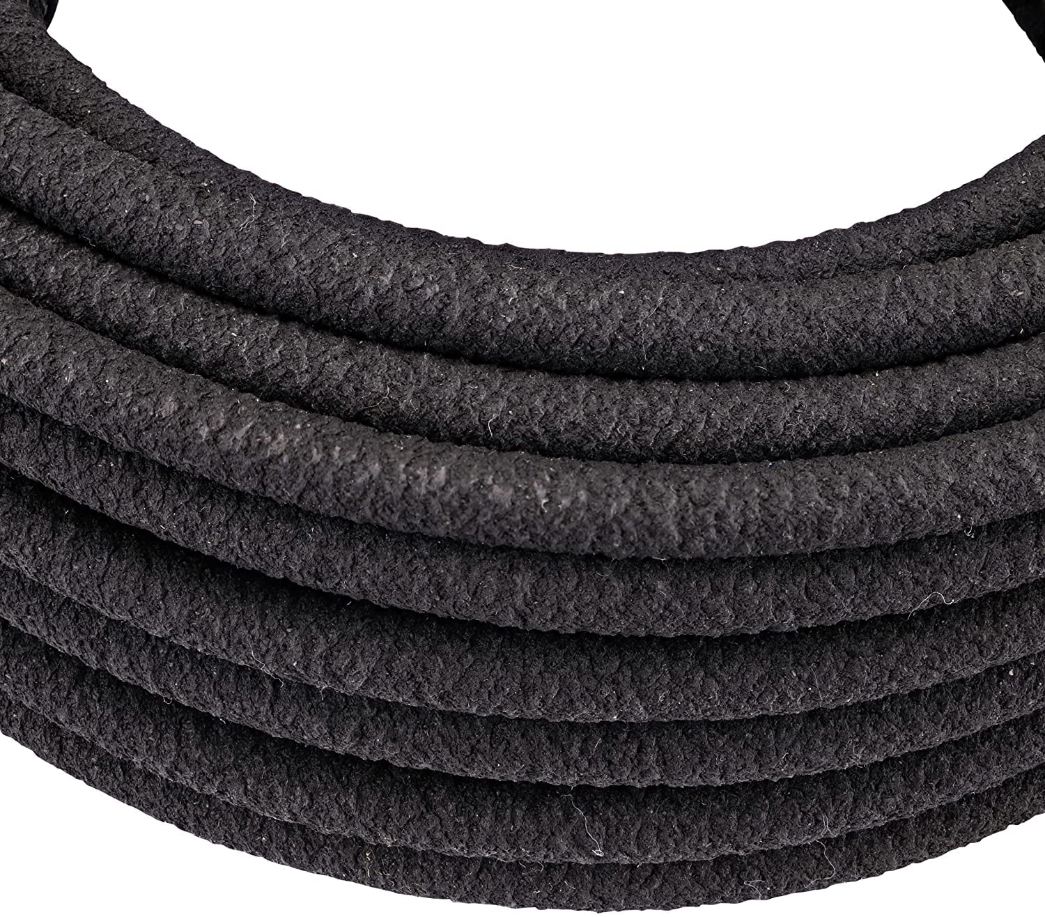 Raindrip tubing assembly connectors enable easy drip system setup and reliable connections