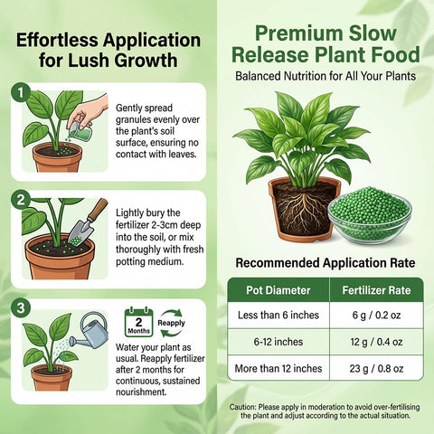 RAINFLOW suitable for flowering plants, bulbs, and outdoor gardens