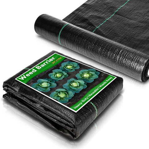 RAINFLOW outdoor fabric 3.2x16.4 ft; ideal for projects