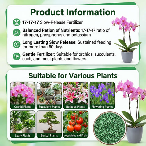 RAINFLOW fertilizer for vegetables, herbs, and garden use