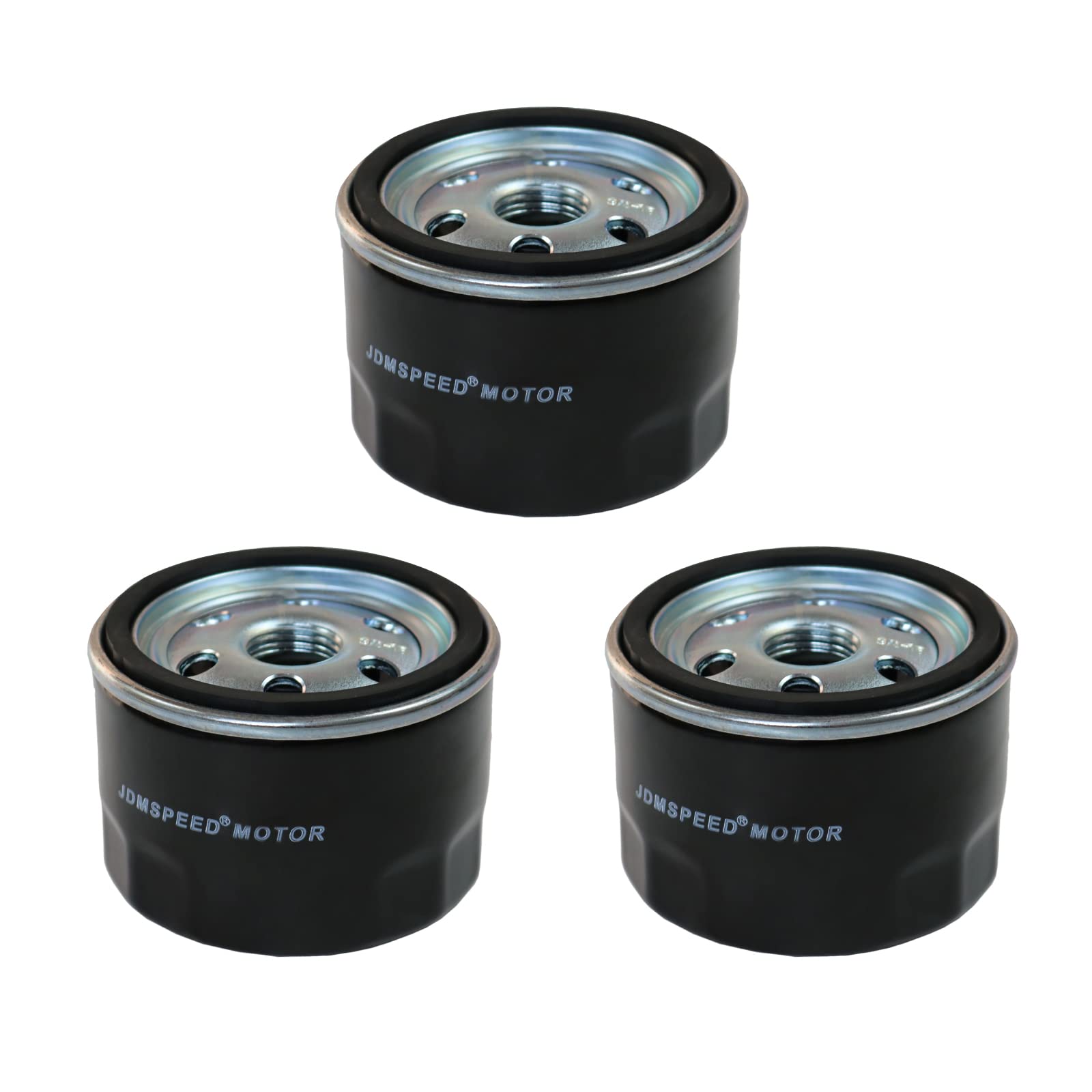 RALBDX 492932S oil filter in packaging for quick replacement.