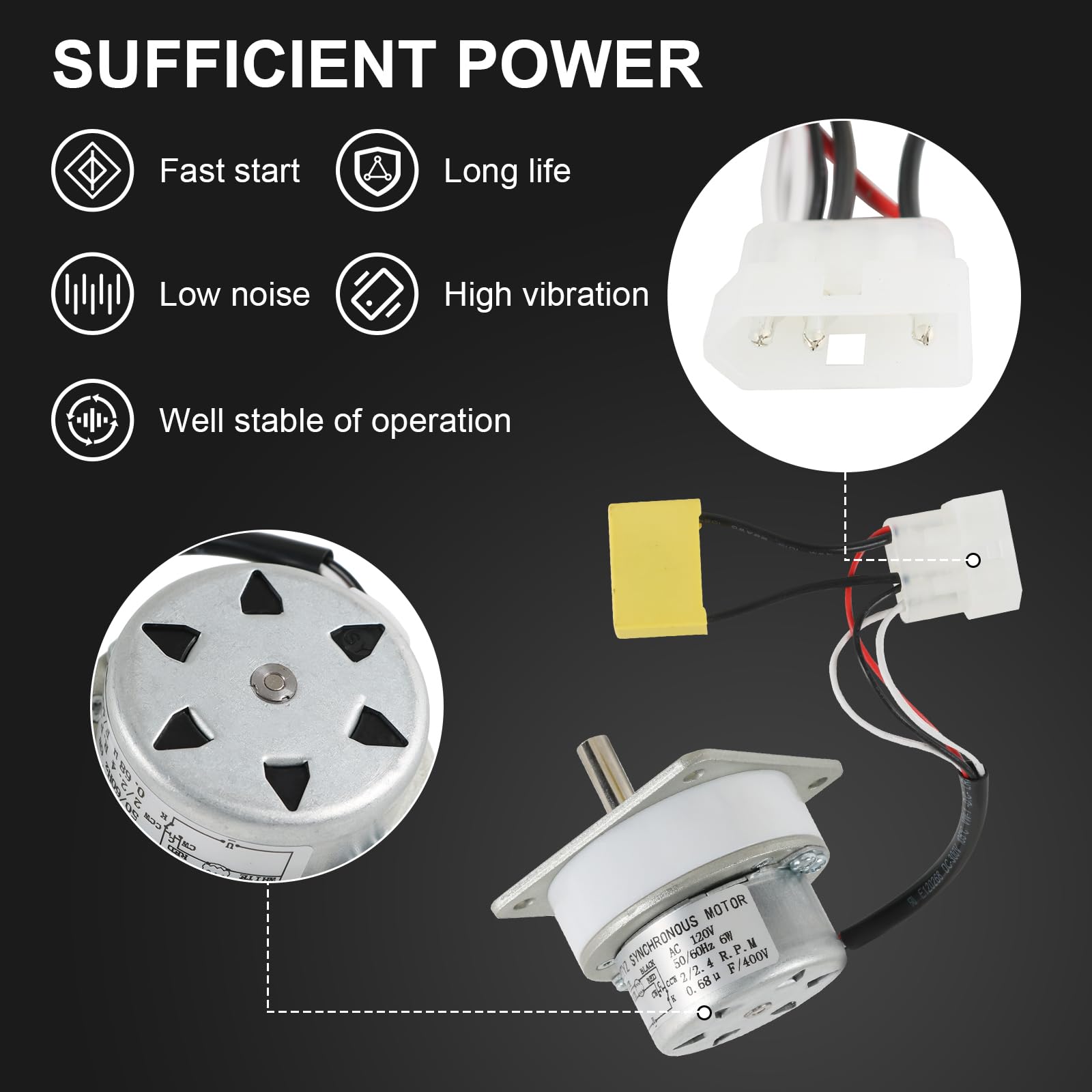 Ralzaoto compatibility list highlights Quadra-Fire and Heatilator stoves.
