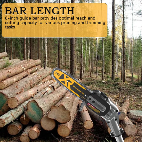 Raneped installation-ready bar, designed for seamless DEWALT compatibility.