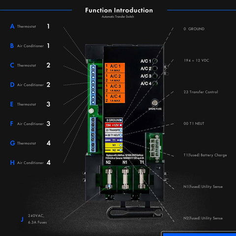 RANHAOYUYUL reliable customer service and warranty support.