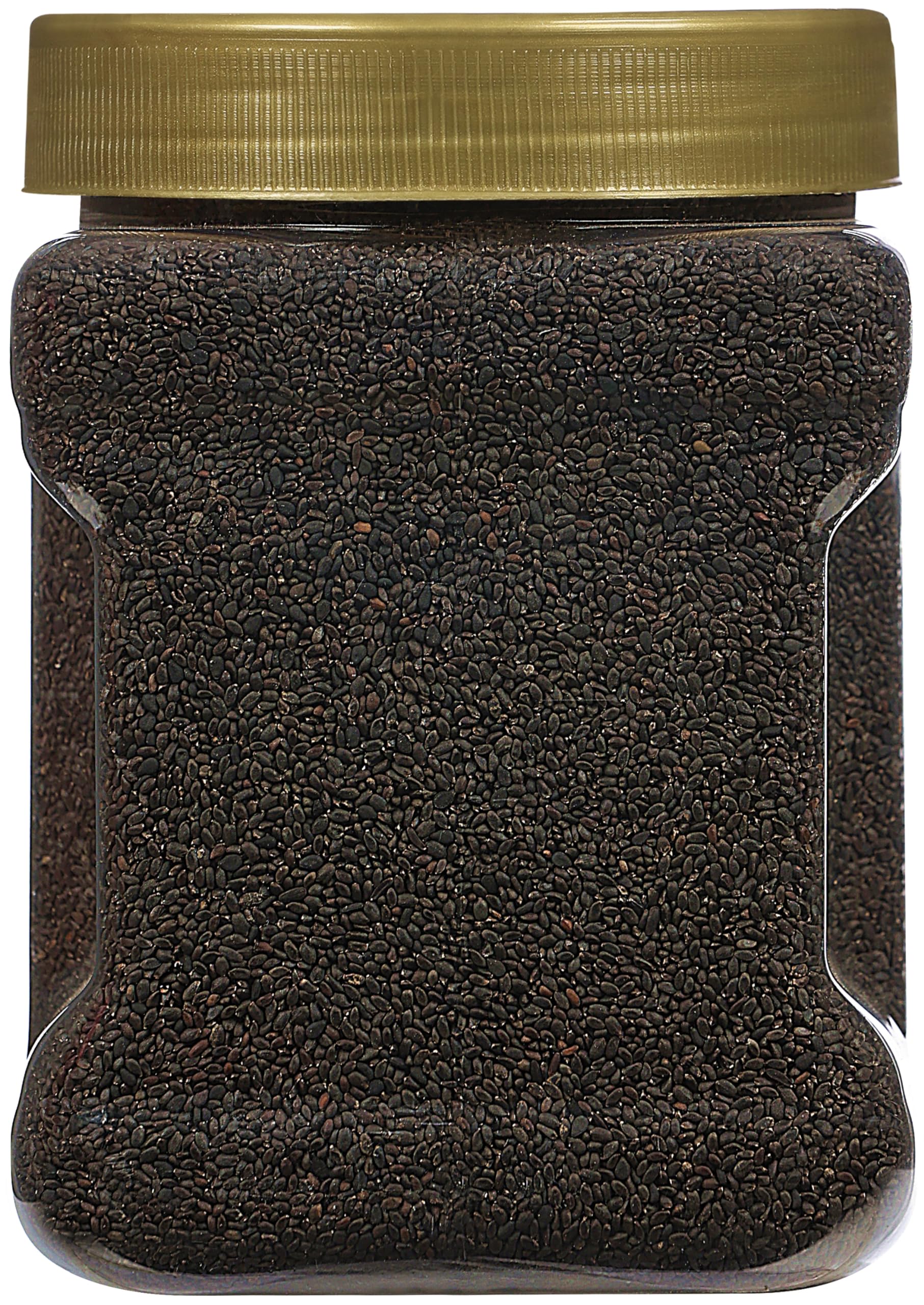 Rani Tukmaria basil seeds falooda dessert usage suggestion.