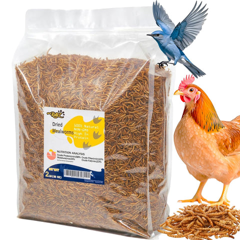 RANZ packaging commitment and quality assurance message