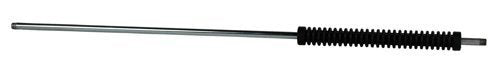 Raptor Blast 48-inch wand extends reach for cleaning hard-to-access areas