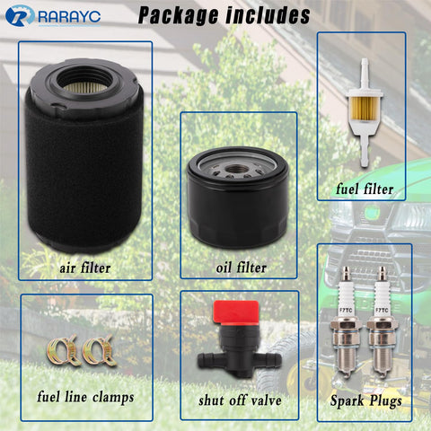 RARAYC 796031 durable-material image, built for long-lasting use.