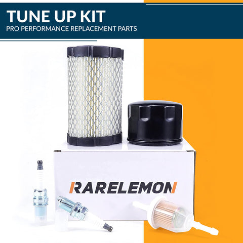 RARELEMON 796031 oil filter: exact fit for reliable engine lubrication.