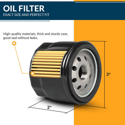RARELEMON 796031 spark plugs: ISO/SAE standards support consistent performance.