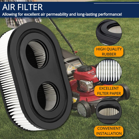 RARELEMON spark plug closeup highlighting robust construction for lasting performance.