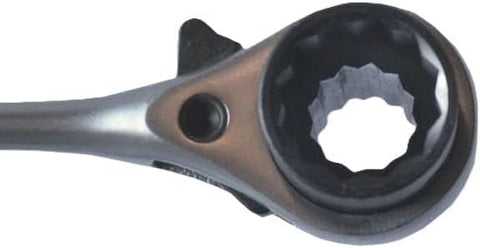 Field-tested durability for reliable daily chainsaw maintenance.