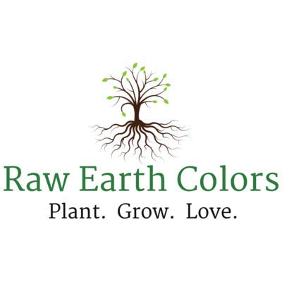 RAW EARTH greenhouse cucumber plants showing strong growth and fruiting.