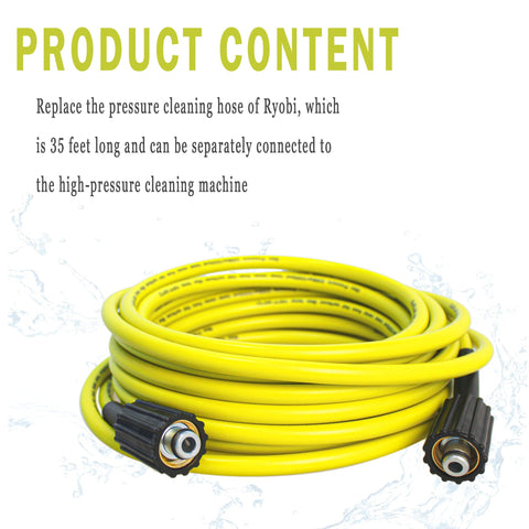 Rawolp RY31HPH01 shows M22-14mm compatibility for versatile setups