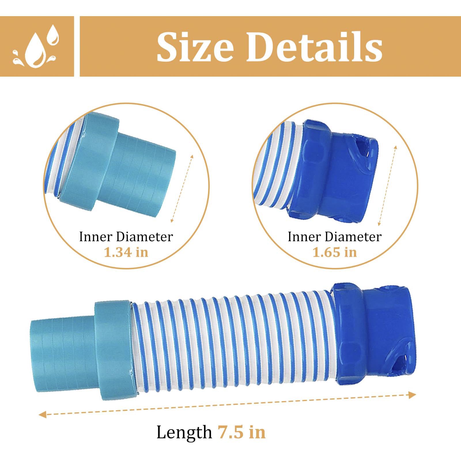 RAXICHET X77094 durable PE and EVA materials resist wear for long-season use.