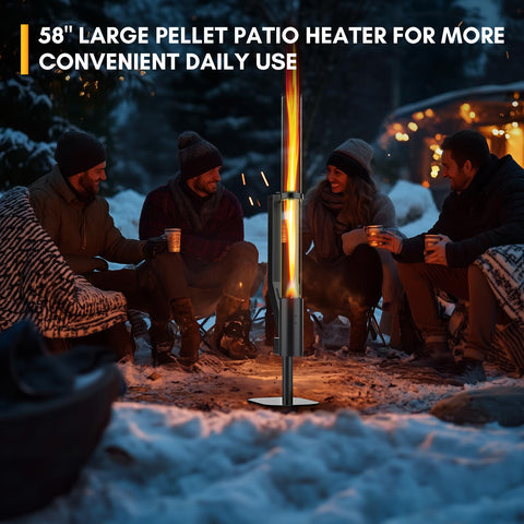 Rayzi outdoor fire pit design suits camping, patios, and backyard gatherings.