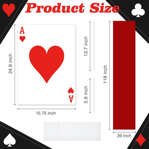 Reallnaive stakes and bases provide stable outdoor display for events