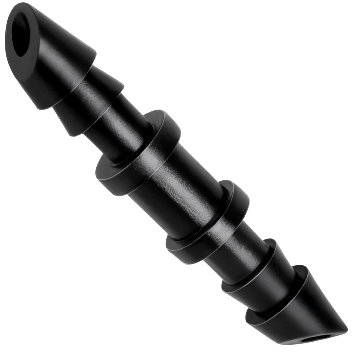 RedChili drip coupling ends for leak-proof irrigation connections