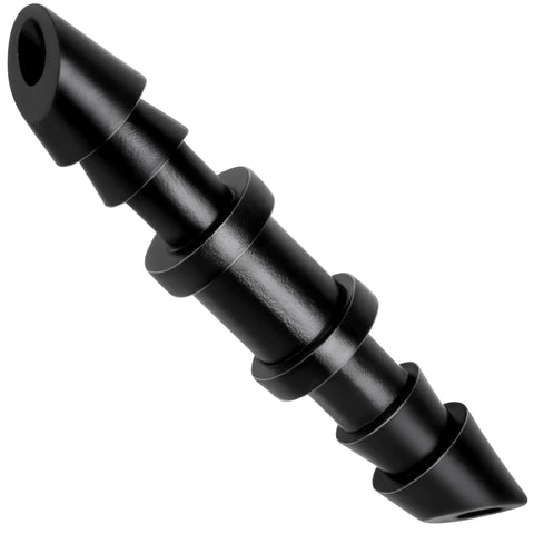 RedChili drip coupling ends for leak-proof irrigation connections