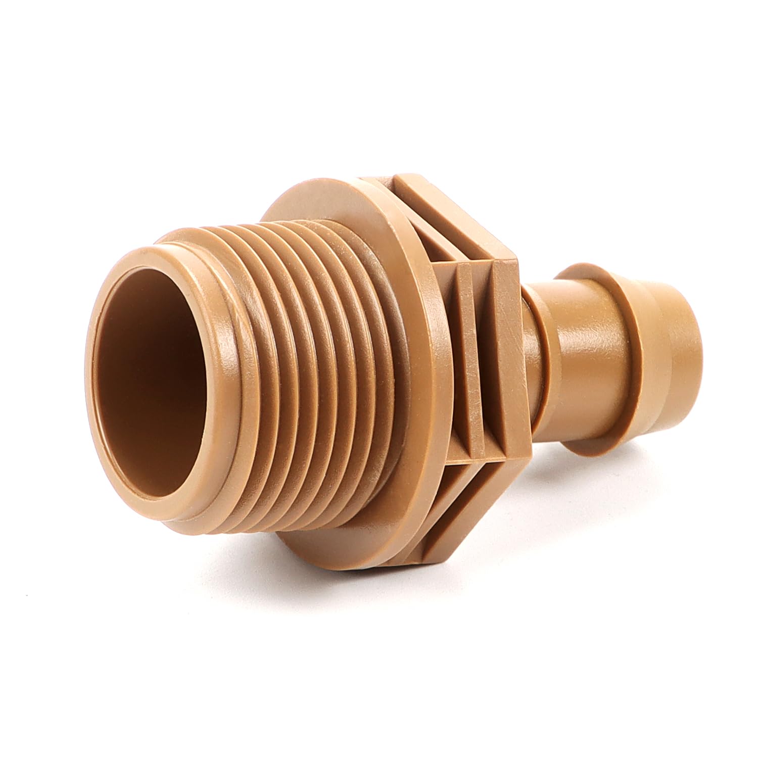 RedChili compact upgrade kit for quick garden irrigation improvements