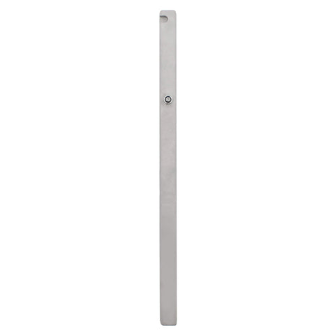 Redneck Convent RC Body Trap Set Tool pivot-leverage for smooth trap spring compression.