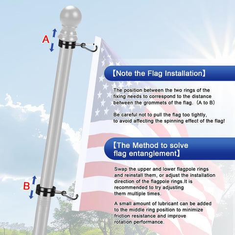 REERON durable, weather-resistant hardware stands up to outdoor use.
