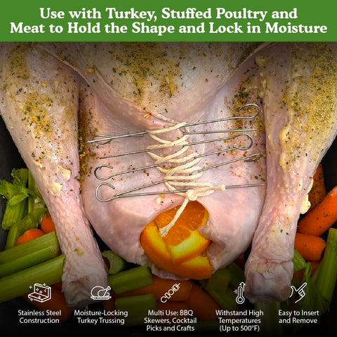 Regency Wraps top-ring design offers easy grip and quick removal from hot birds.