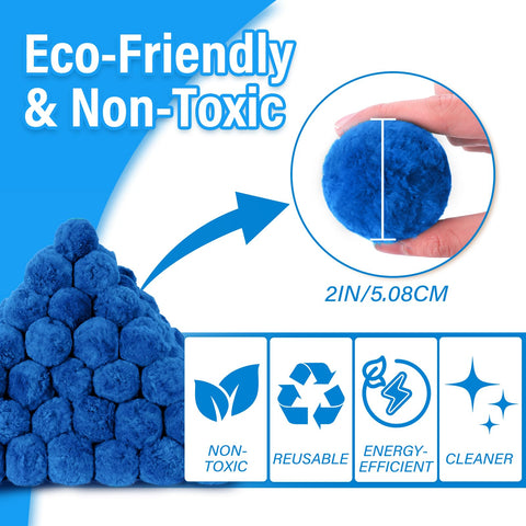 REGMICS high-density filter media with mesh bag enables easy washing and reuse