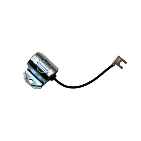 Rotor component of IGN kit designed for Ford tractors.