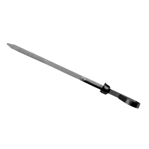 Reliable Aftermarket Parts dipstick with Jubilee/NAA compatibility for Ford models.