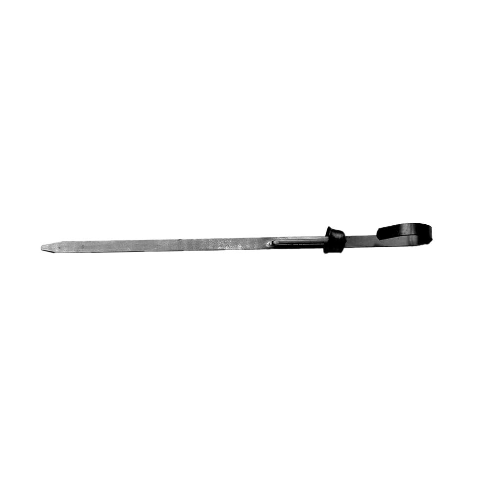 Reliable Aftermarket Parts dipstick designed for NAB and NAA tractors for easy use.