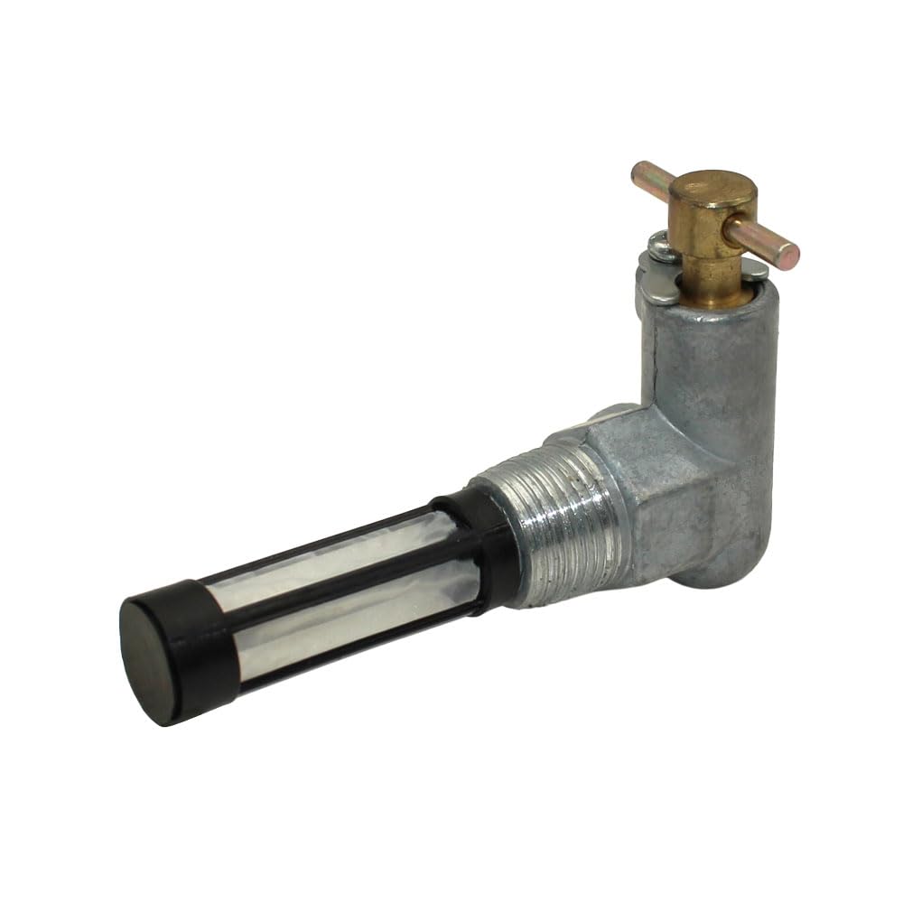 Reliable Aftermarket Parts fitment for Ford New Holland tractors ensuring proper compatibility.