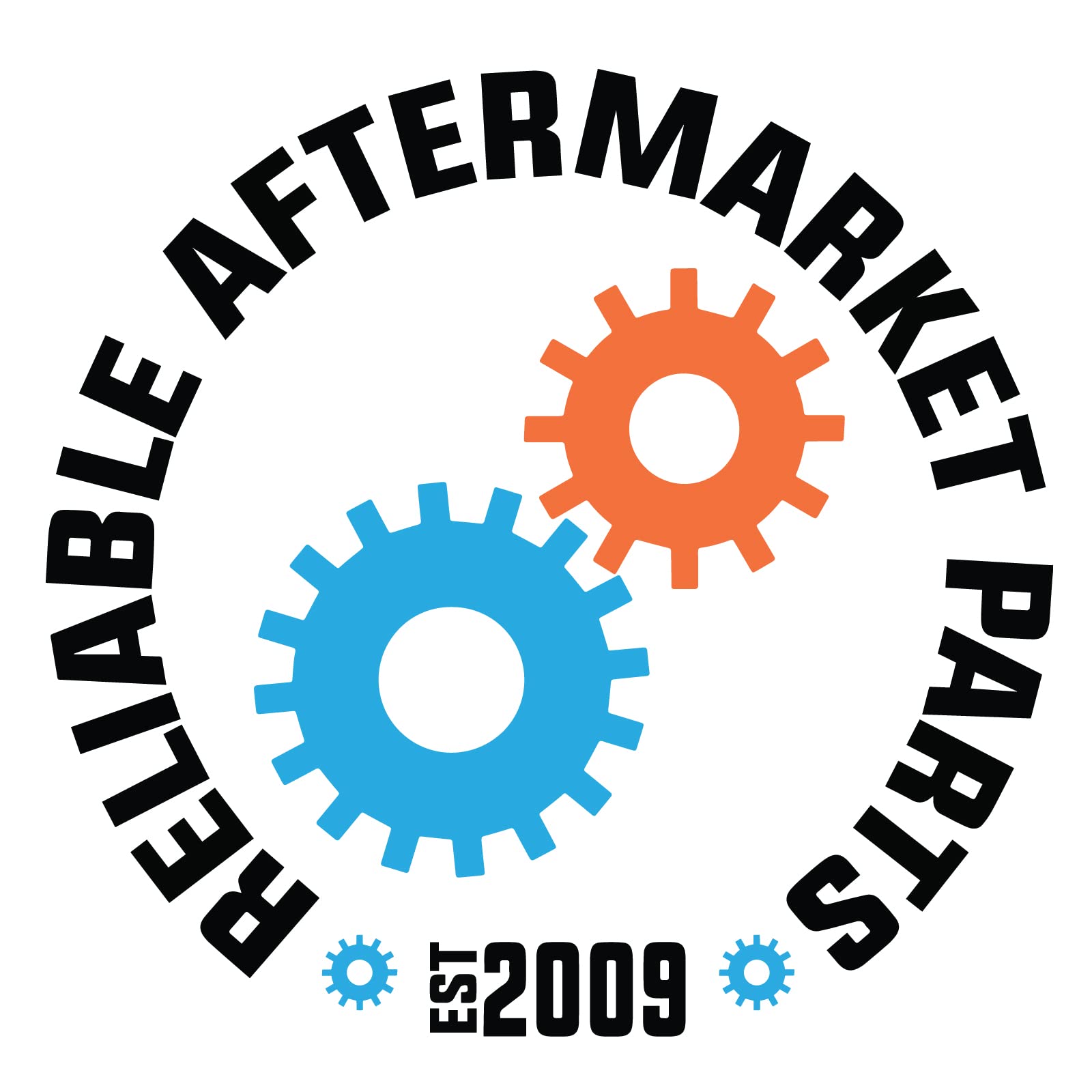 Reliable Aftermarket Parts GX255 GX325 GX335 GX345 GX355 compatibility image