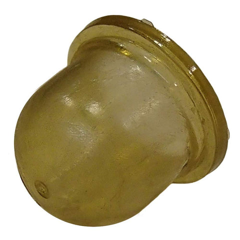 Reliable Aftermarket Parts primer bulbs for Echo SRM225 fit; quick swap, minimal downtime