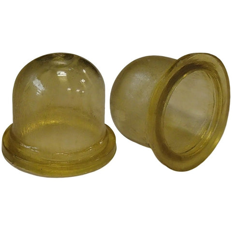 Reliable Aftermarket Parts primer bulbs for GT210; dependable replacement option