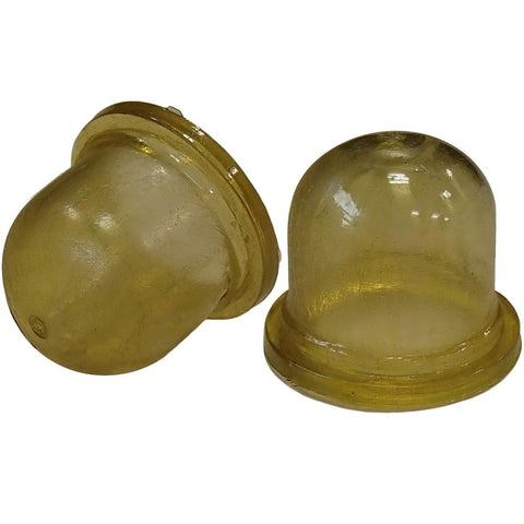 Reliable Aftermarket Parts primer bulbs in package; complete replacement kit