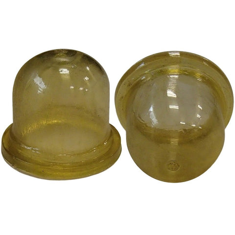 Reliable Aftermarket Parts primer bulbs OEM reference note; supports informed purchase